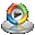 In Media Player �ffnen