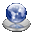 Stream-Popup Player �ffnen