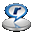 Mit Real Player �ffnen