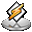 In Winamp �ffnen